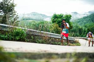 BIB: 
                            <button type="button" onclick="openModal(26299375)" class="btn btn-primary btn-sm float-right btn-popup" data-toggle="modal" data-target=".modal-high-quality">
                        <i class="fas fa-shopping-cart"></i> Add to Cart
                    </button>
                                            <button type="button" onclick="isThisMe(26299375, true)" class="btn btn-success btn-sm float-right btn-popup btn-isme hidden" data-toggle="tooltip" data-placement="bottom" title="นี่คือรูปของคุณใช่ไหม คลิกที่นี่เพื่อเอาเข้าอัลบั้ม">
                        <i class="fas fa-plus"></i> Add to album
                    </button>
                    <button type="button" onclick="isThisMe(26299375, false)" class="btn btn-warning btn-sm float-right btn-popup btn-isnotme hidden">
                        <i class="fas fa-ban"></i> Remove from album
                    </button>